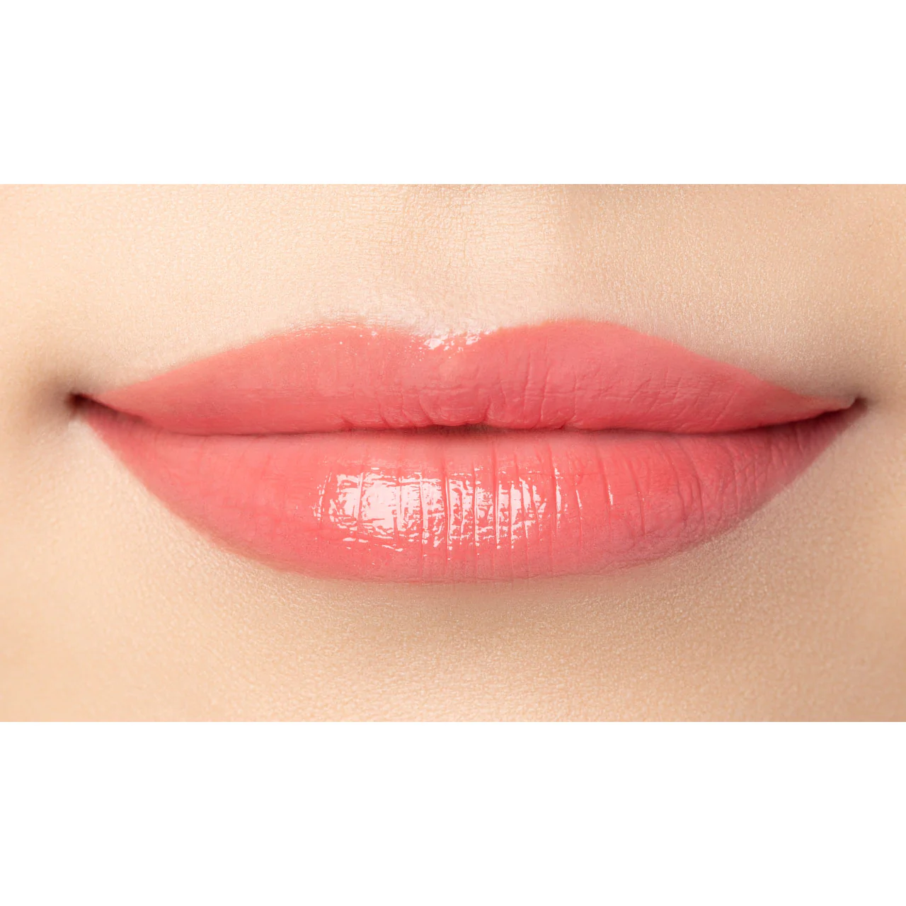 エレガンス ルージュ クラジュール