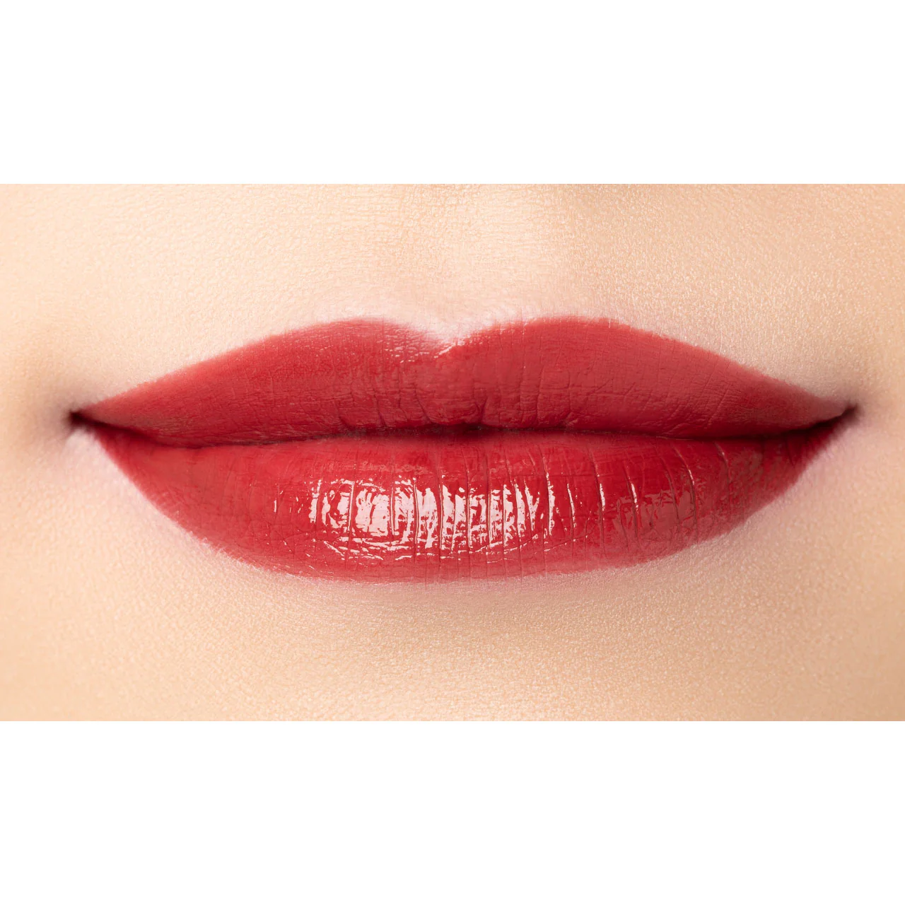 エレガンス ルージュ クラジュール