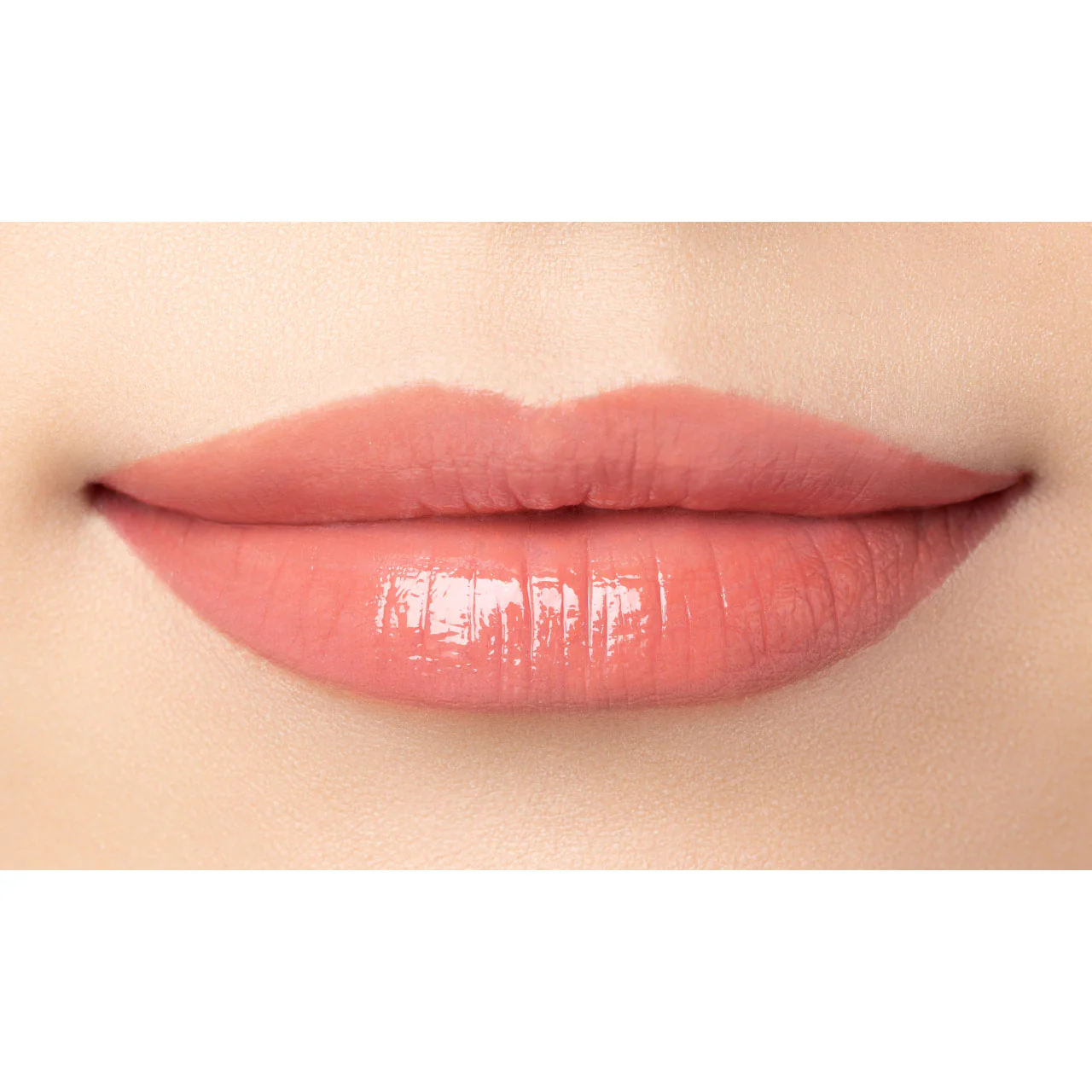 エレガンス ルージュ クラジュール