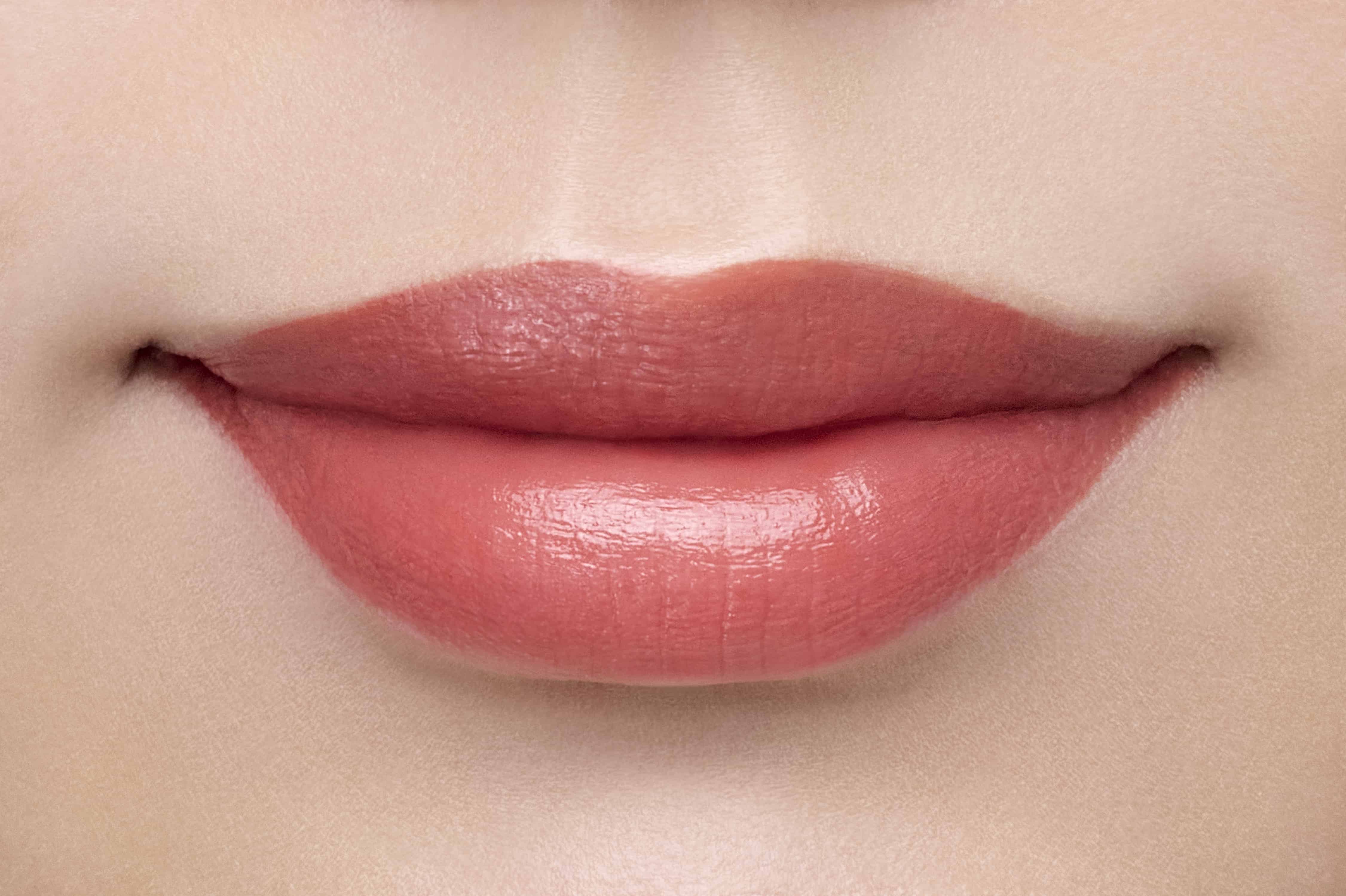 エレガンス ルージュ クラジュール