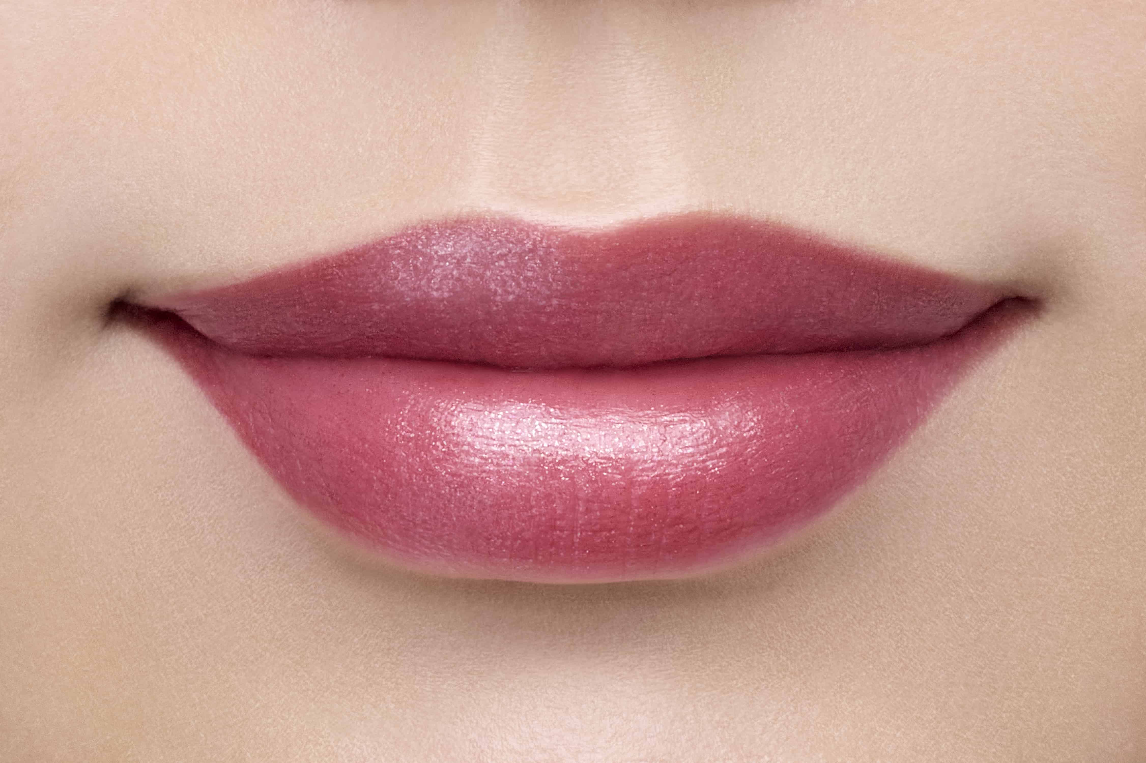 エレガンス ルージュ クラジュール