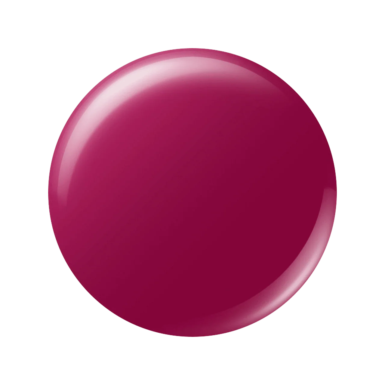 エレガンス クラルテ ルージュ ビジュー