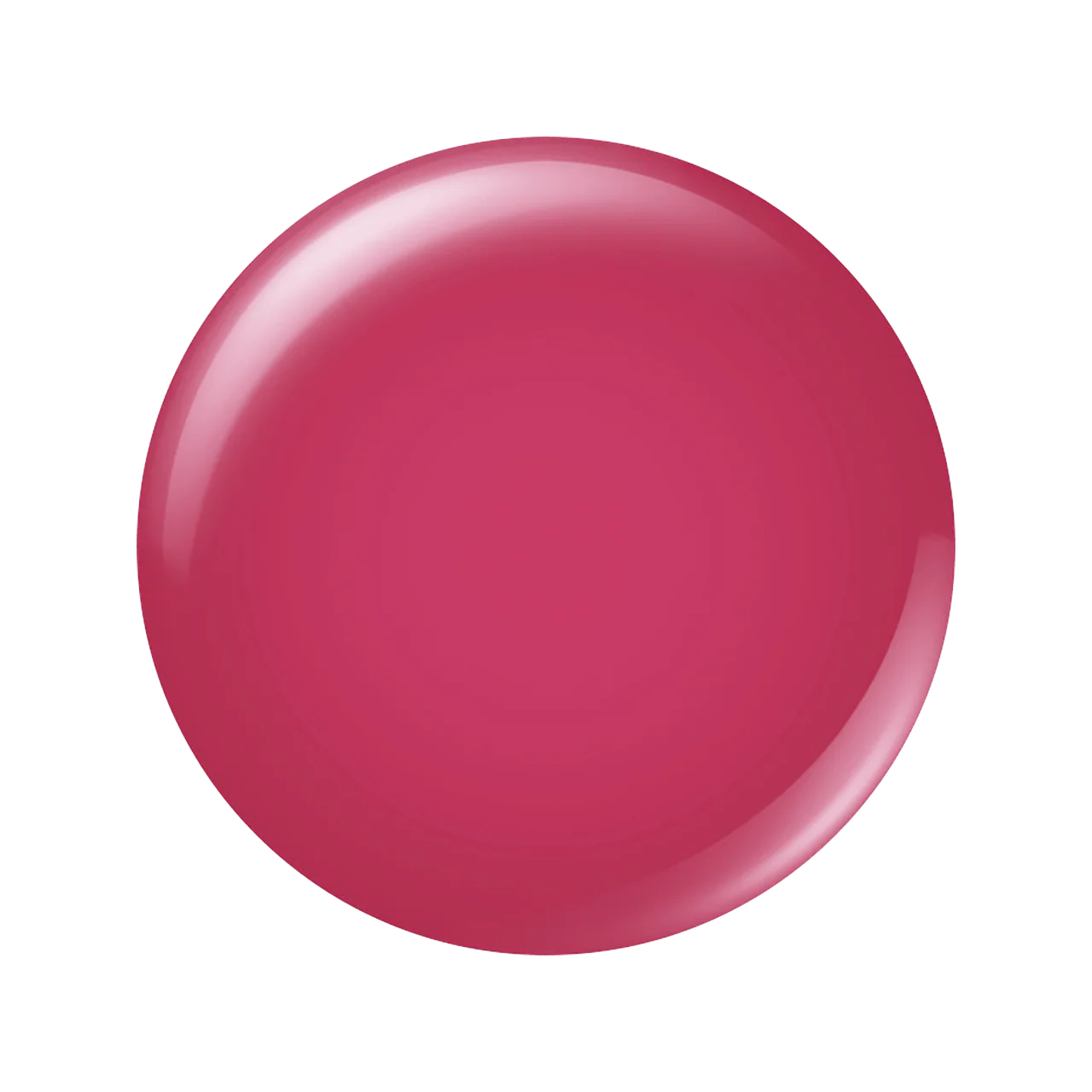 エレガンス クラルテ ルージュ ビジュー