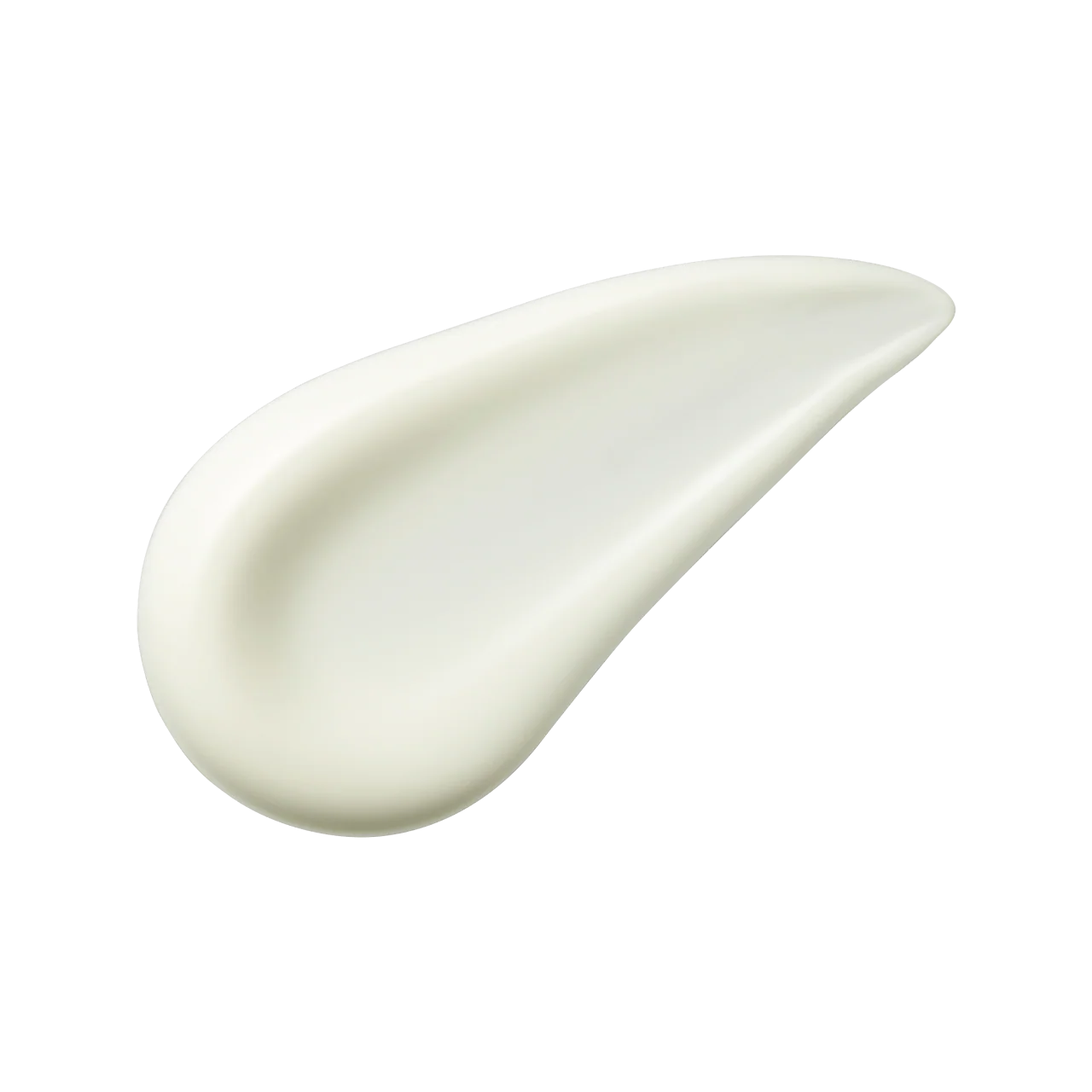 エレガンス アクアクリア スムースシールド UV