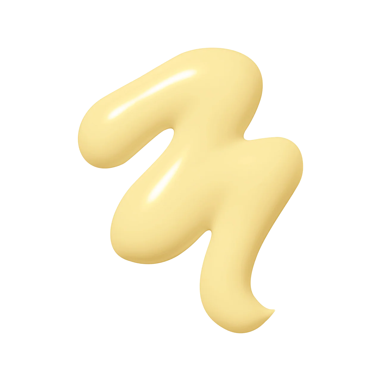 エレガンス モデリング カラーベース