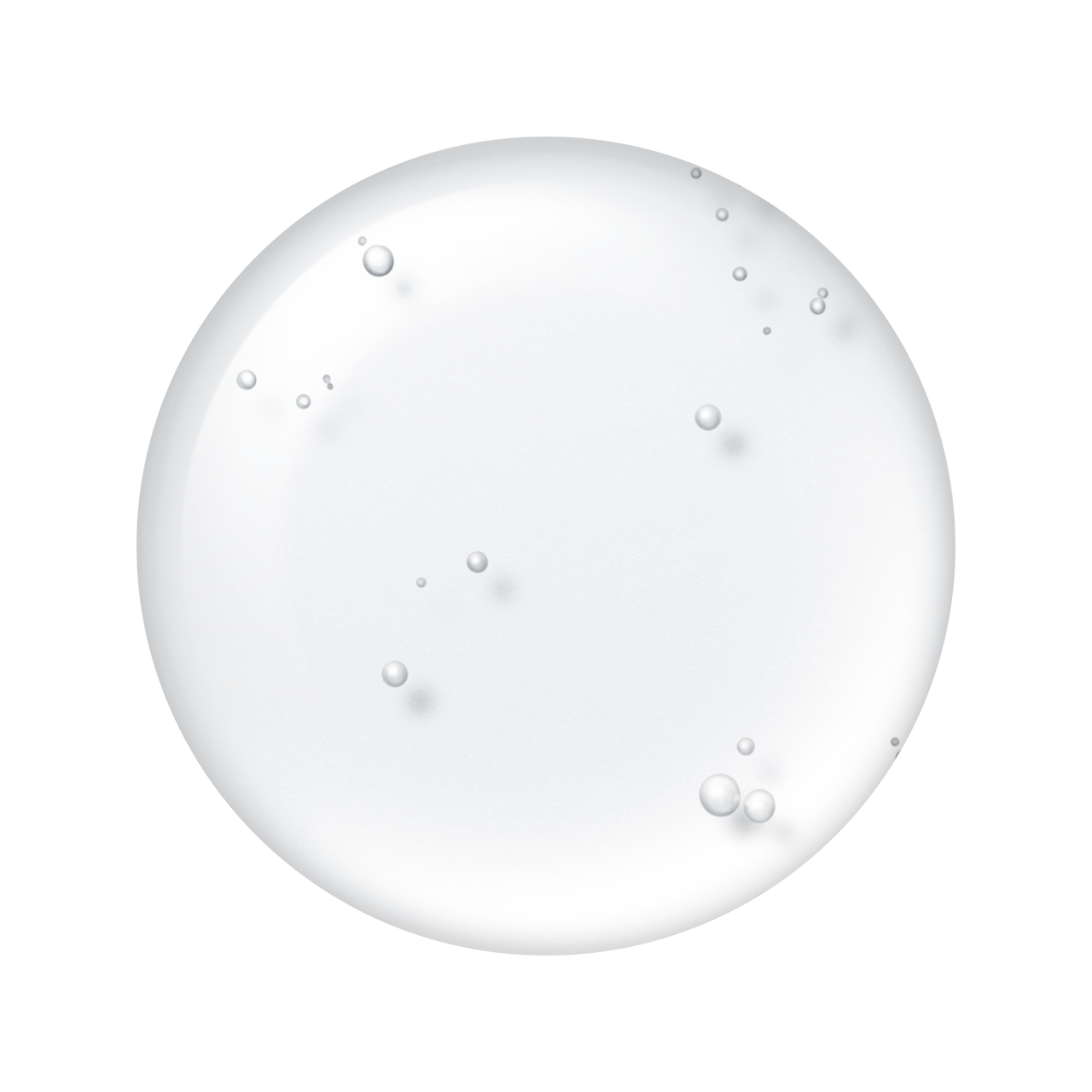 イグニス テンダー ピュア ローション