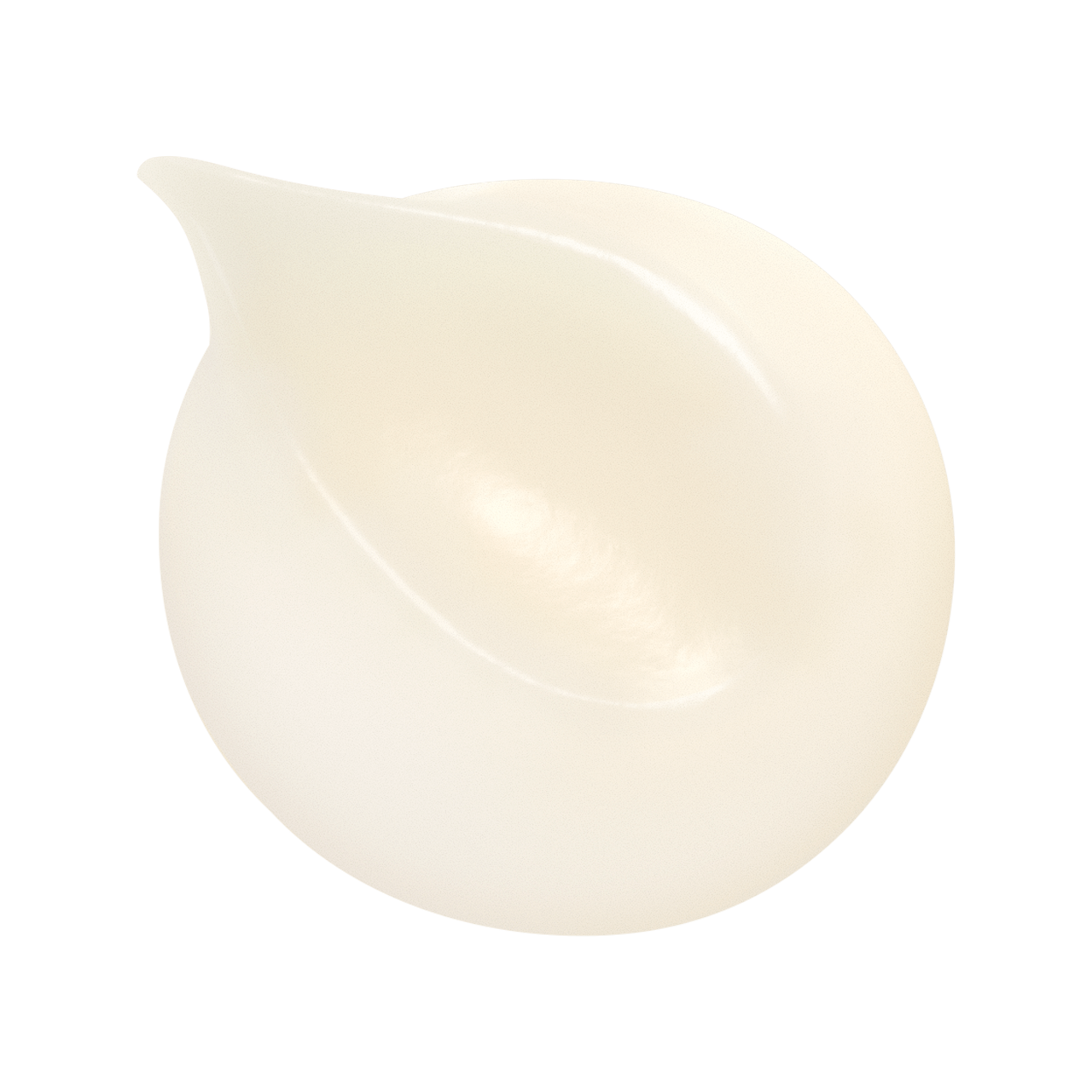 イグニス テンダー ピュア クリーム