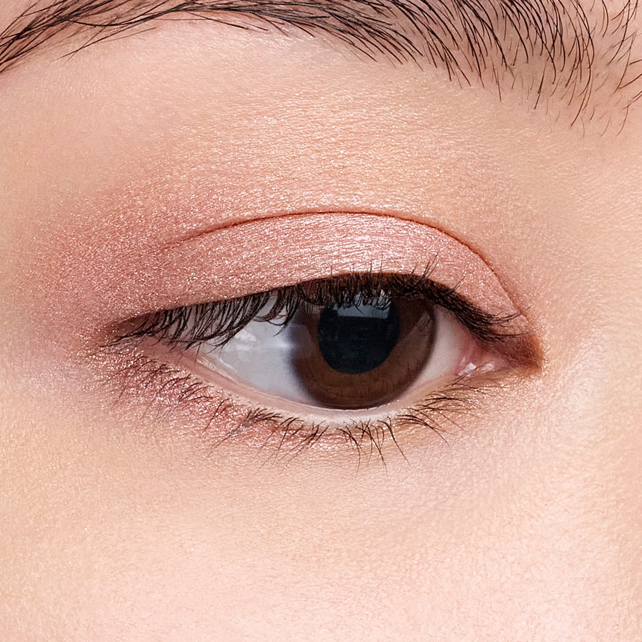 エレガンス アルモニーアイズ