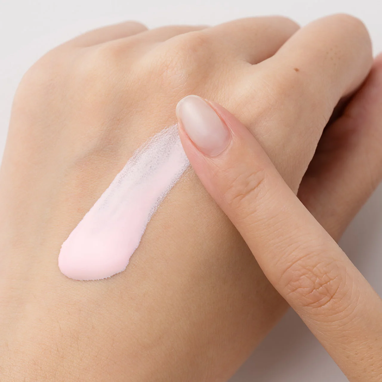 エレガンス モデリング カラーベース UV