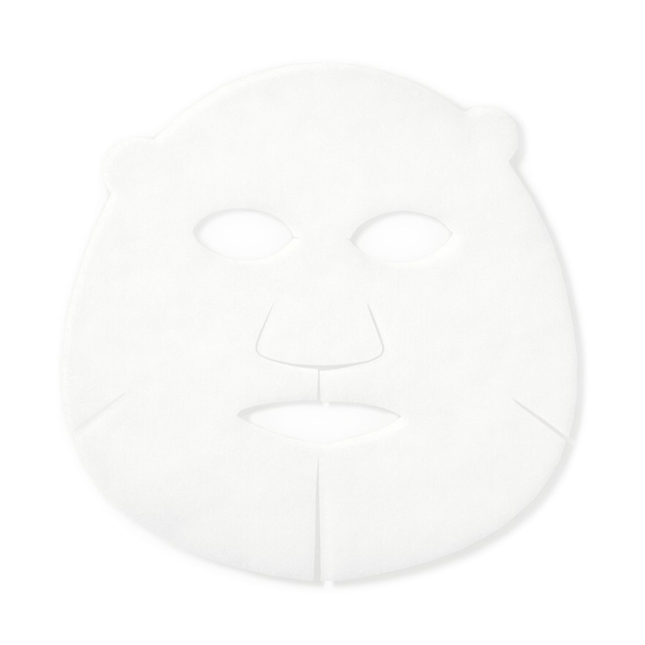 イグニス ホワイトニング ローション マスク