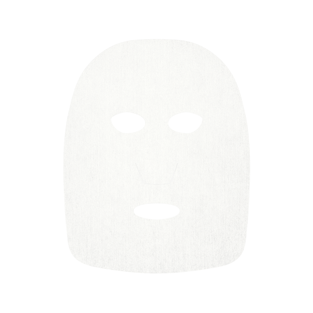 イグニス ルーティン ケア