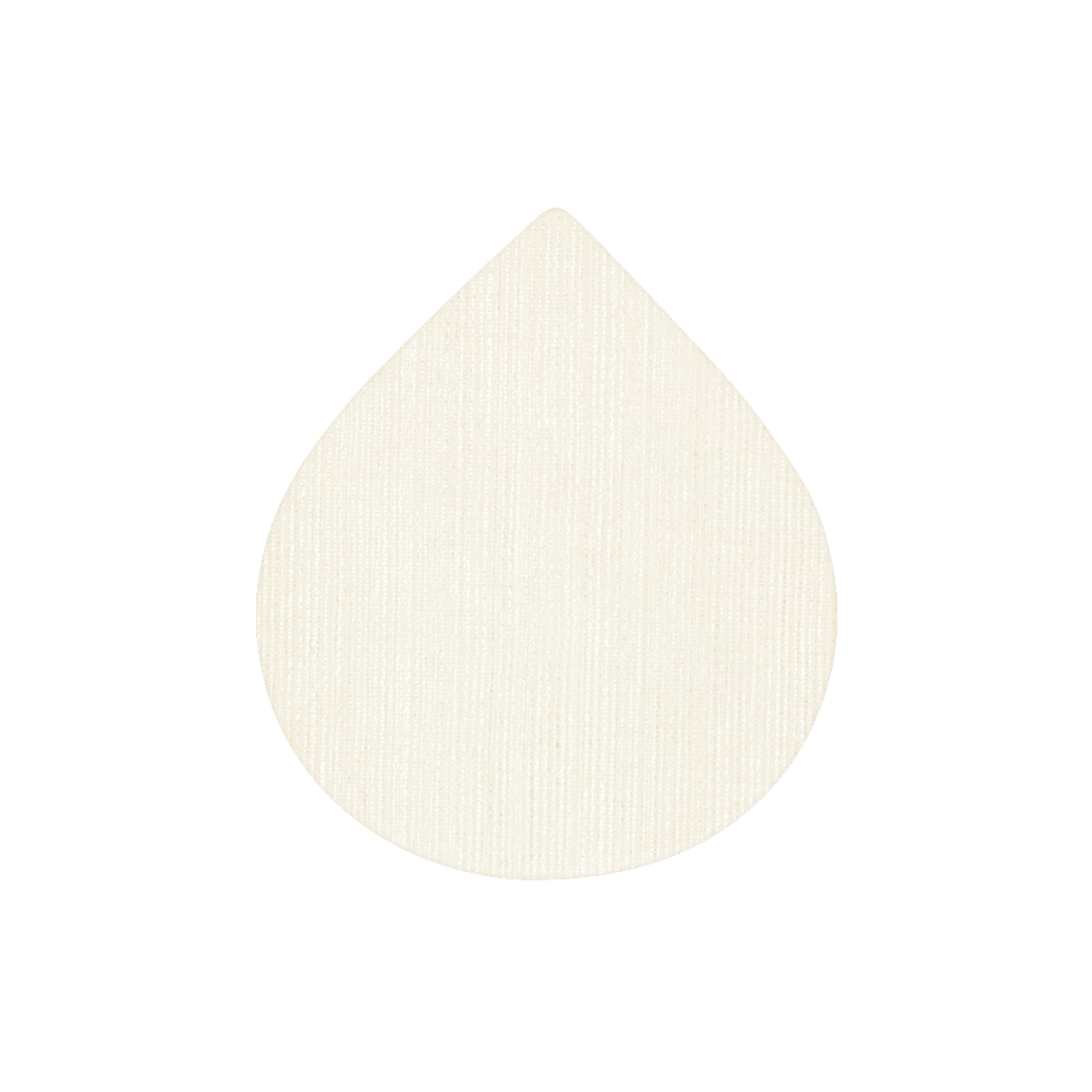 フラルネ カーミィ ティアドロップマスク