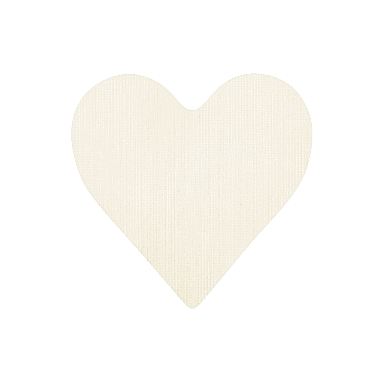 フラルネ モイスト ハートマスク