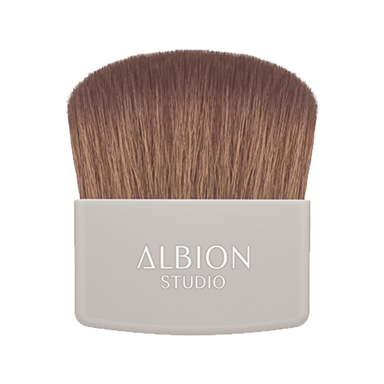 【レフィル】アルビオン スタジオ オパルセント オーラ