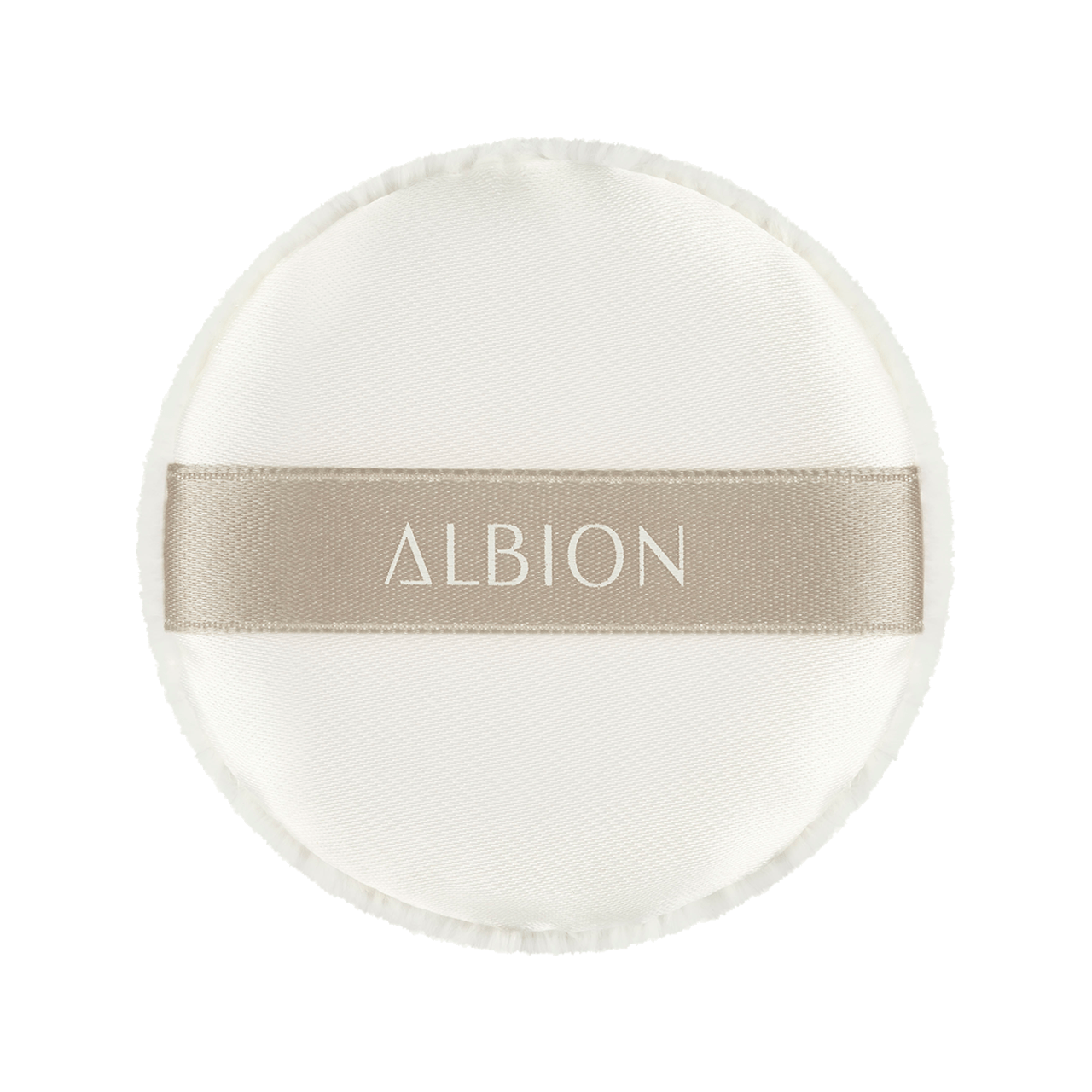 【レフィル】アルビオン スタジオ ファイン シルキークォーツ