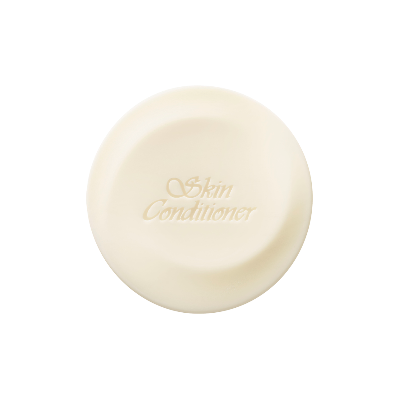 アルビオン スキンコンディショナー クレンジングバー