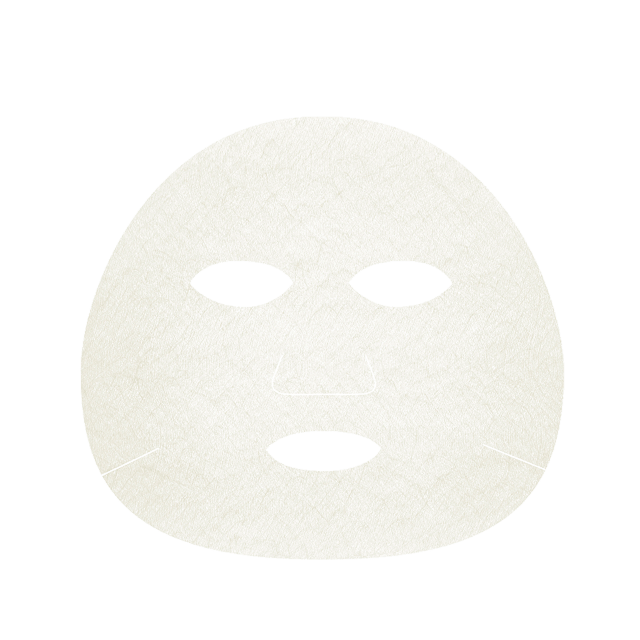 エクシア クリニシャス デイズ