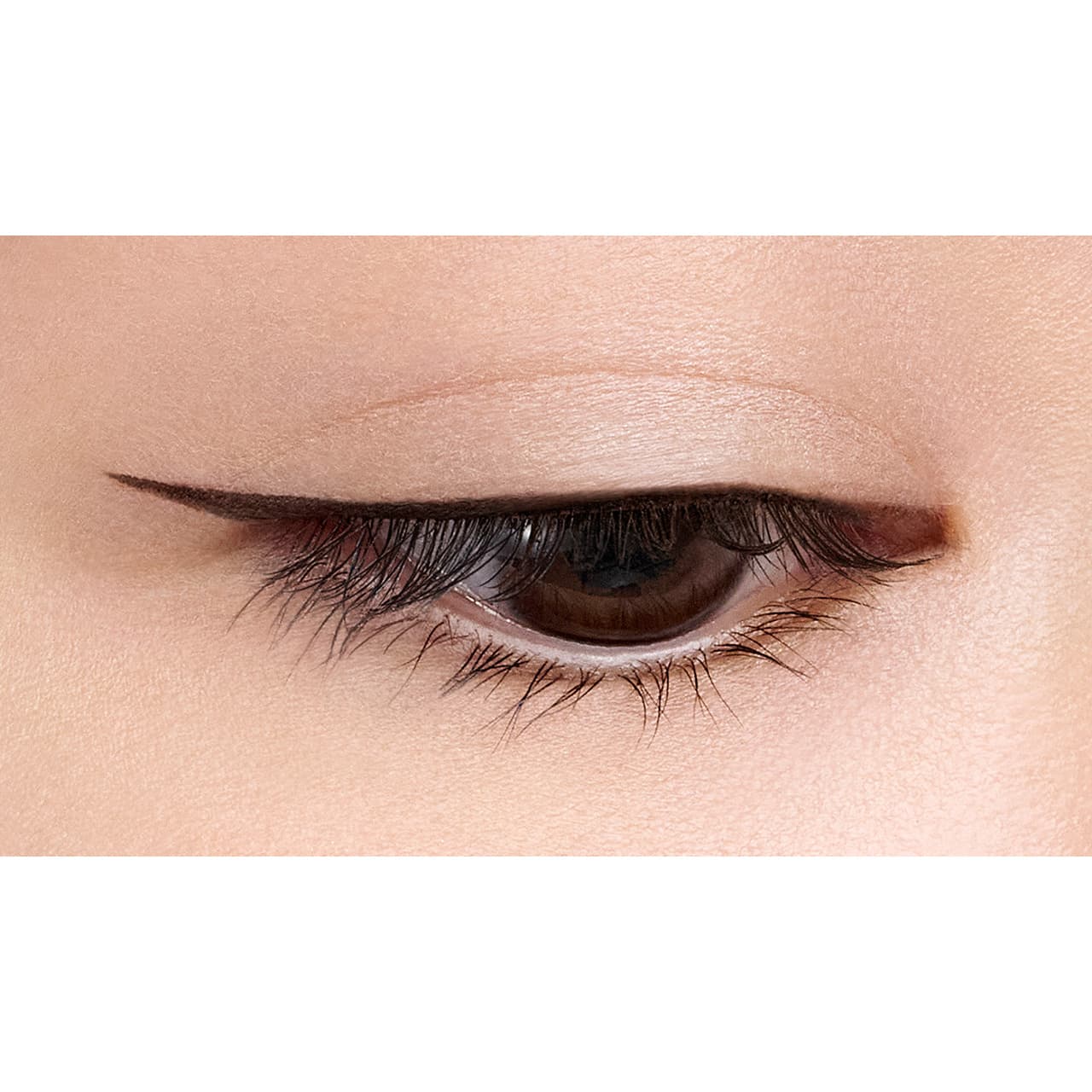 【レフィル】エレガンス アイライナー パーフェクト