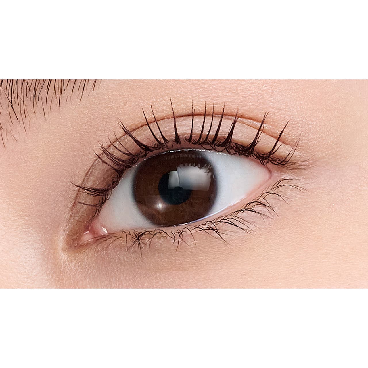 エレガンス スマートラッシュ マスカラ