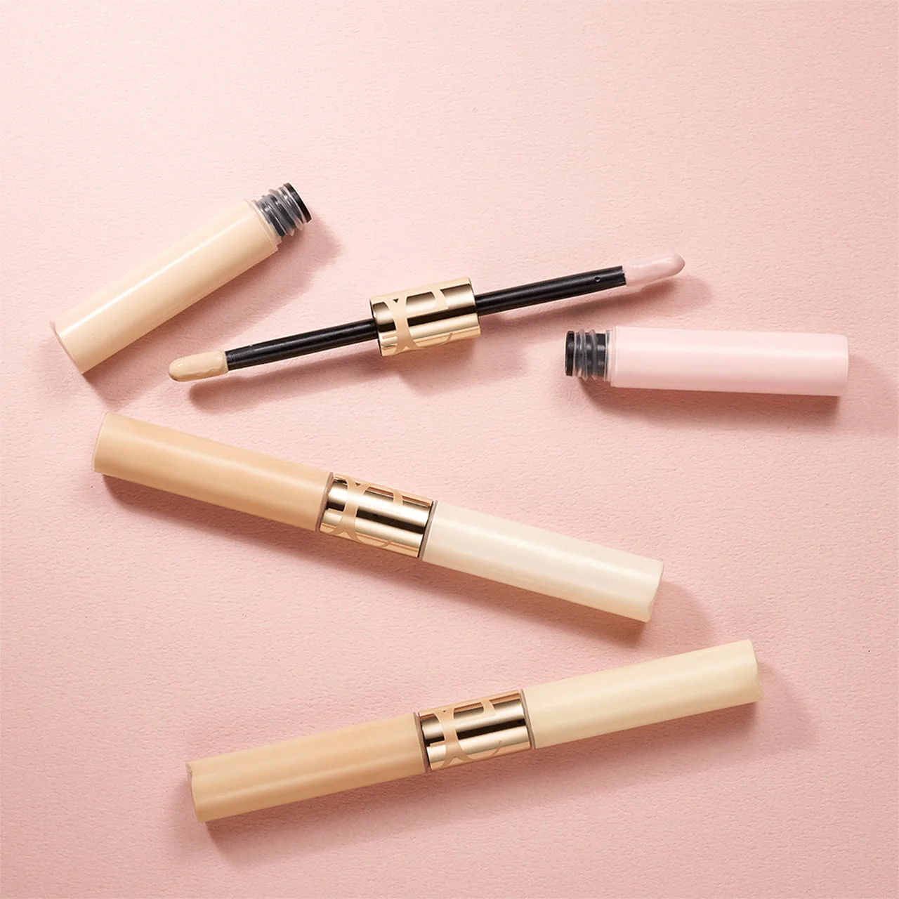 エレガンス アイクリア カラーベース