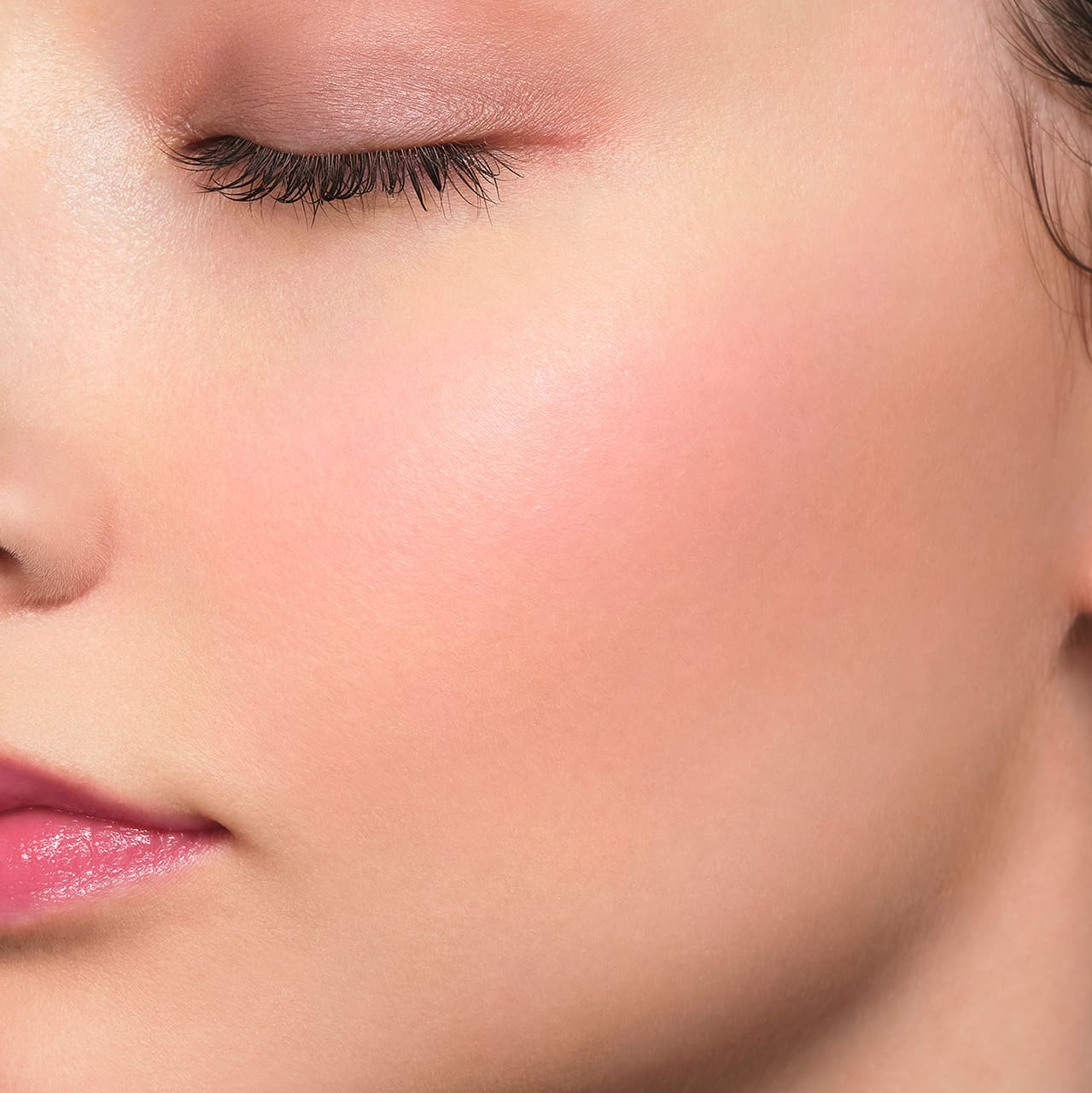 【レフィル】エレガンス カランドゥ フェイス