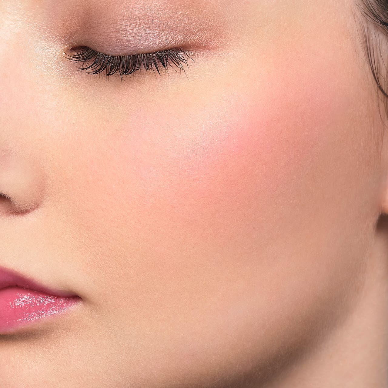 【レフィル】エレガンス カランドゥ フェイス