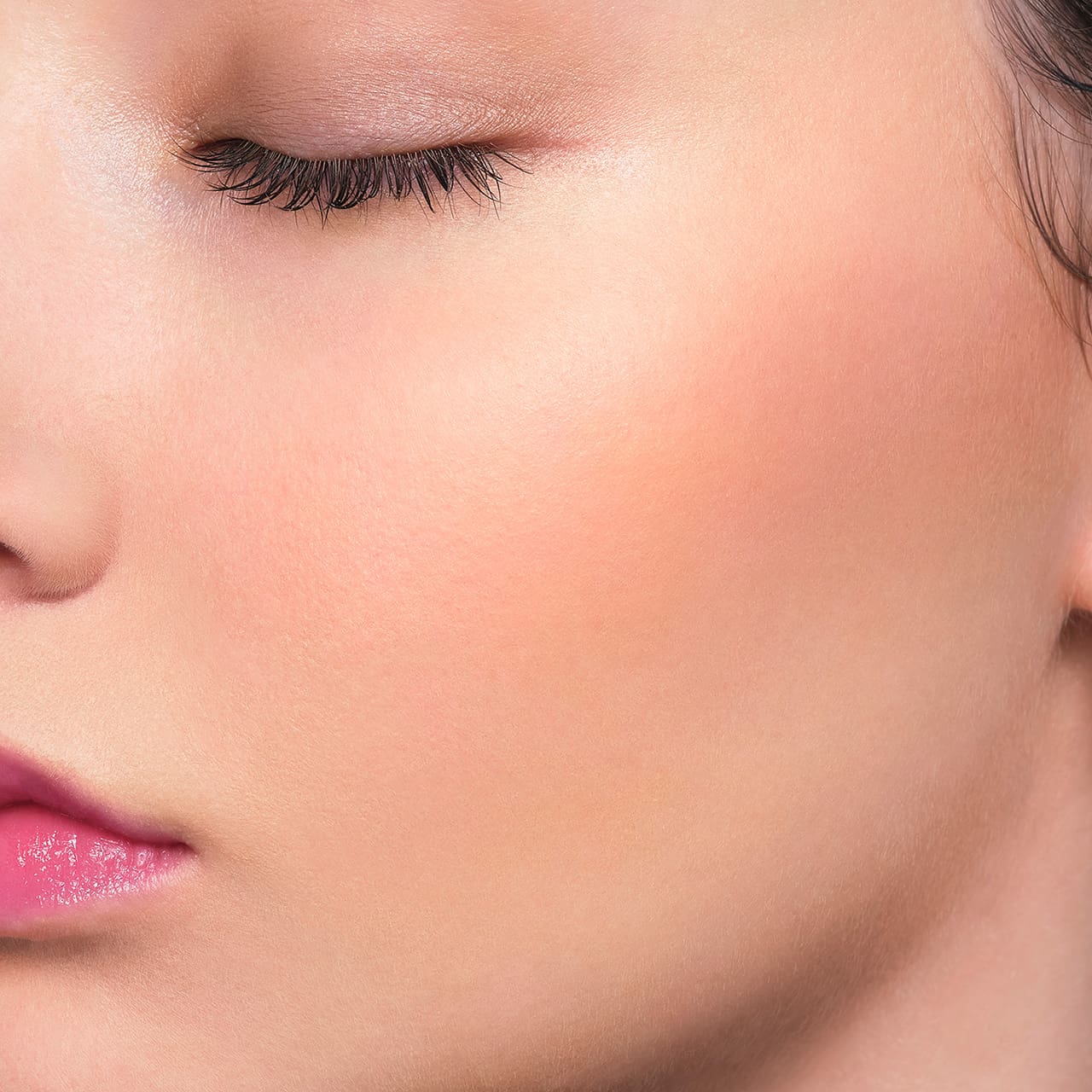 【レフィル】エレガンス カランドゥ フェイス