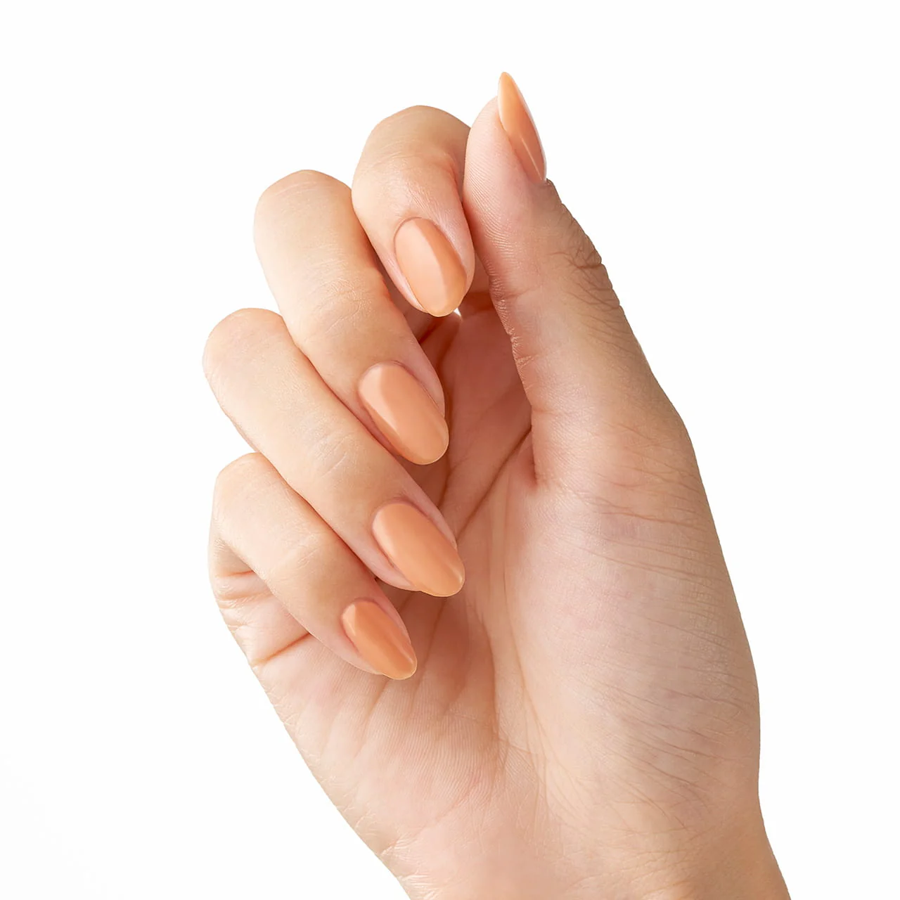 エレガンス ネイルカラー