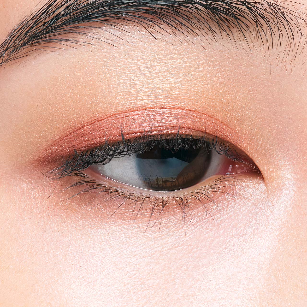 エレガンス アルモニーアイズ