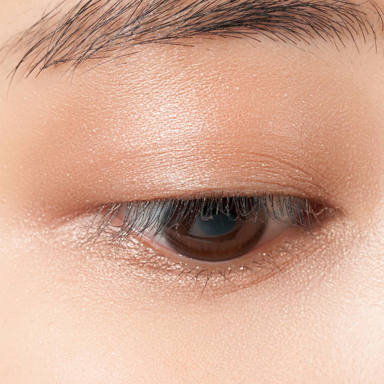 エレガンス エタンセル アルモニーアイズ