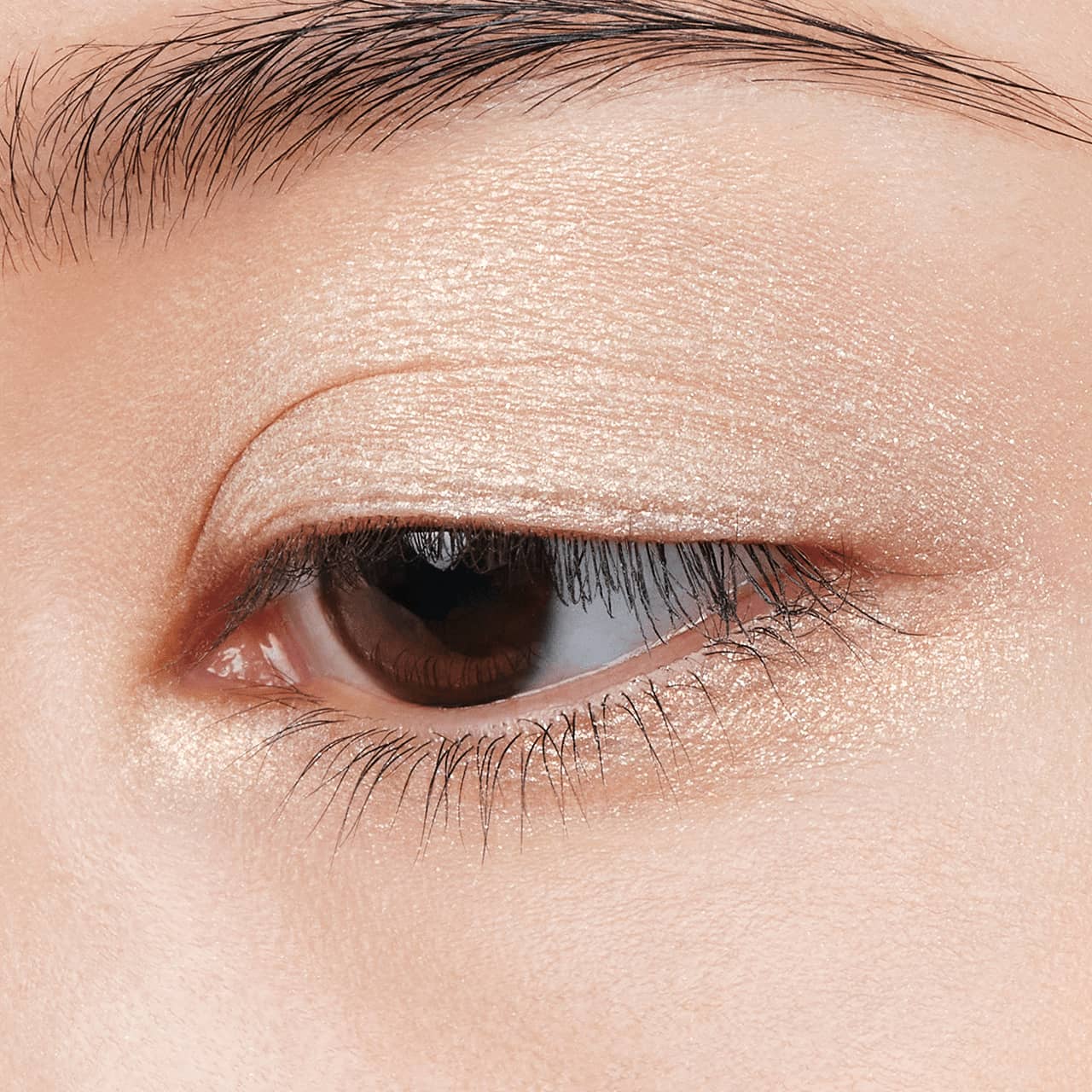 エレガンス プレジール アイズ