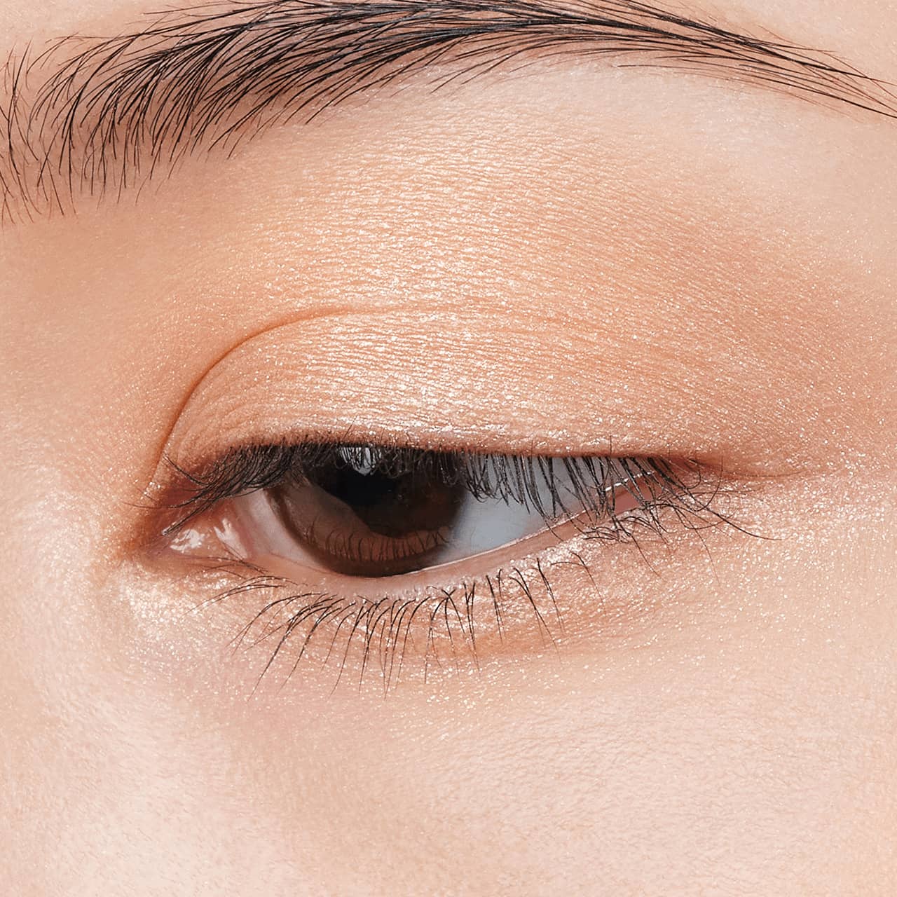 エレガンス プレジール アイズ