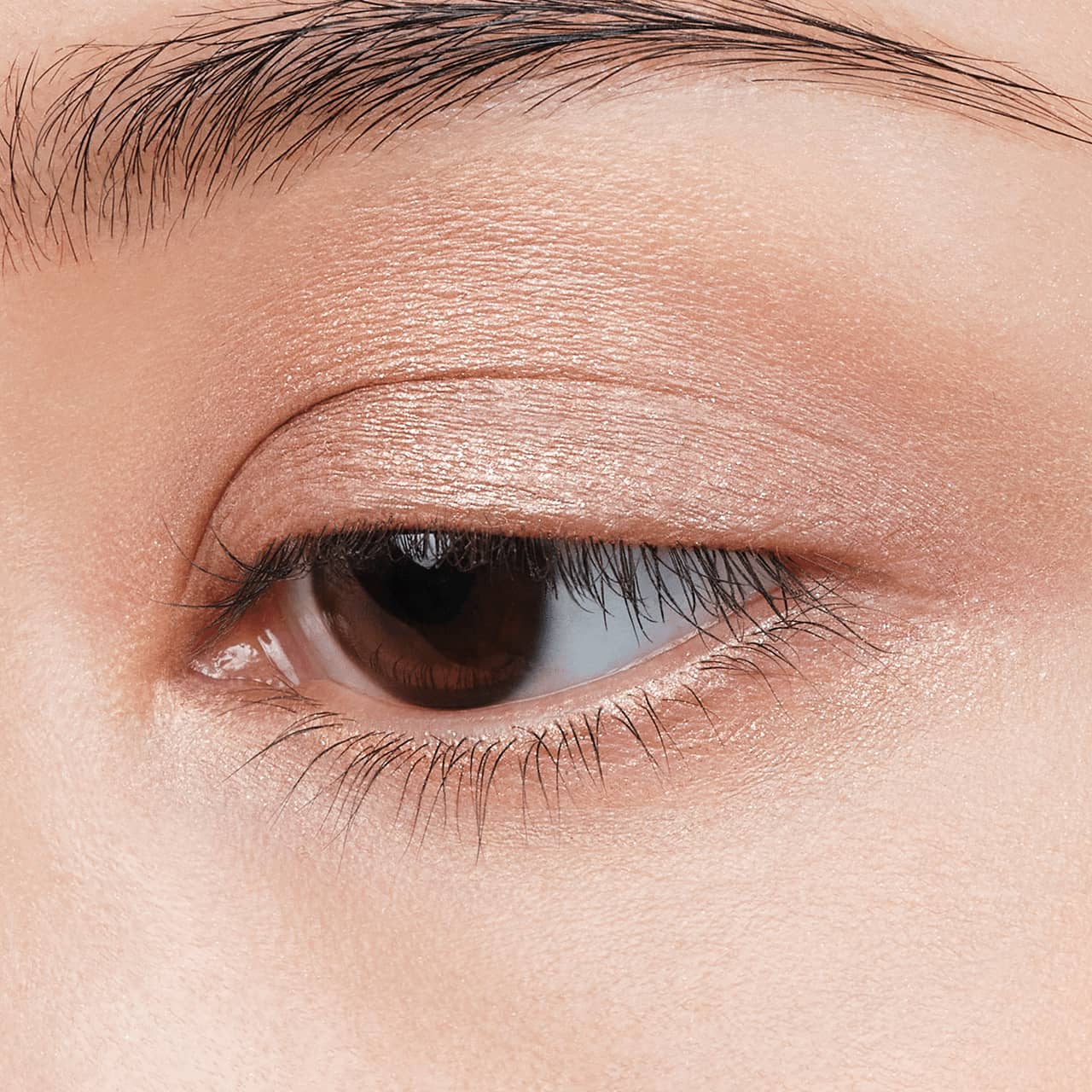 エレガンス プレジール アイズ