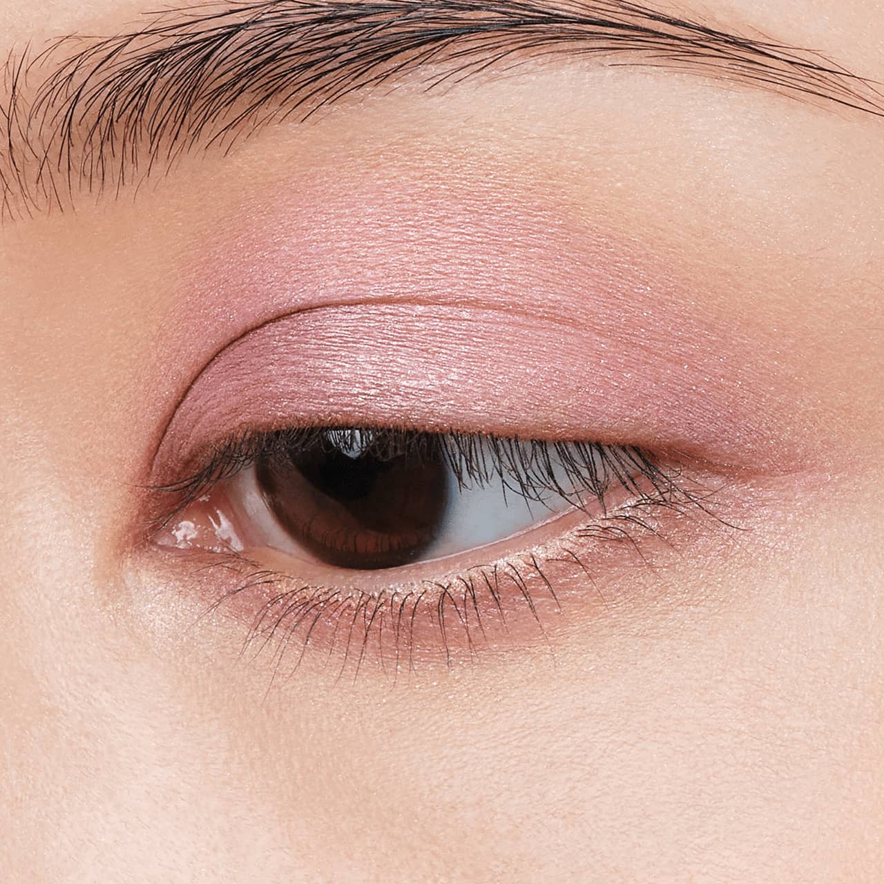 エレガンス プレジール アイズ