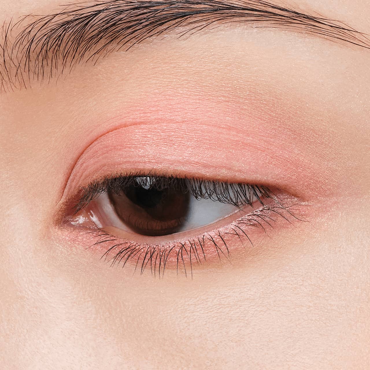 エレガンス プレジール アイズ