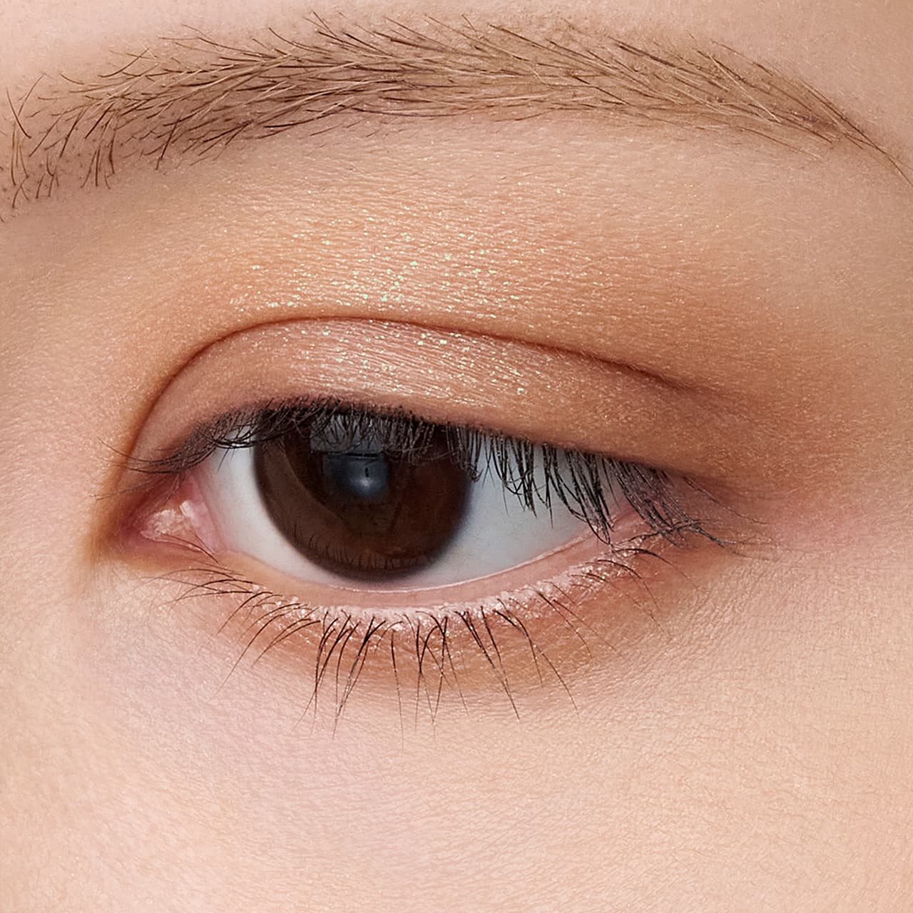 エレガンス シルキー リクイッド アイズ N