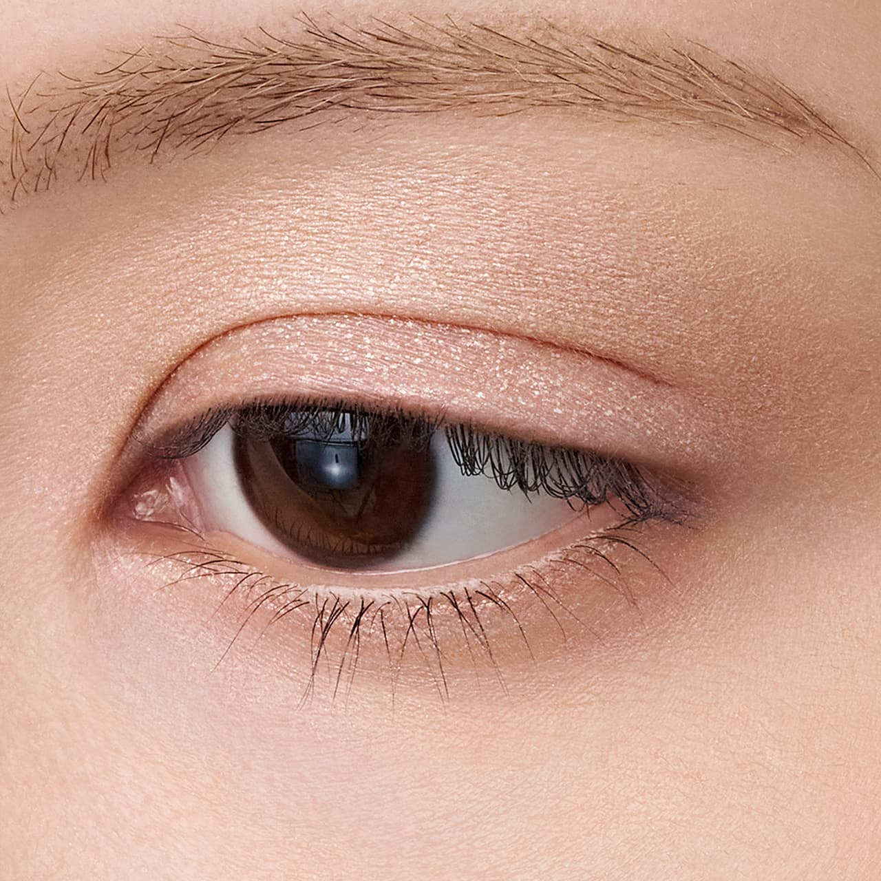 エレガンス シルキー リクイッド アイズ N