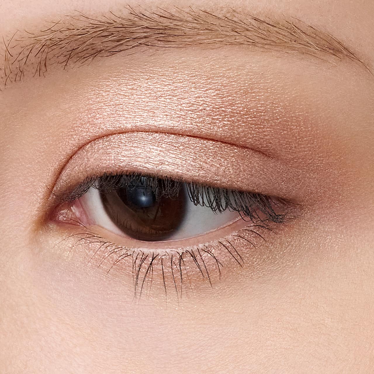 エレガンス シルキー リクイッド アイズ N