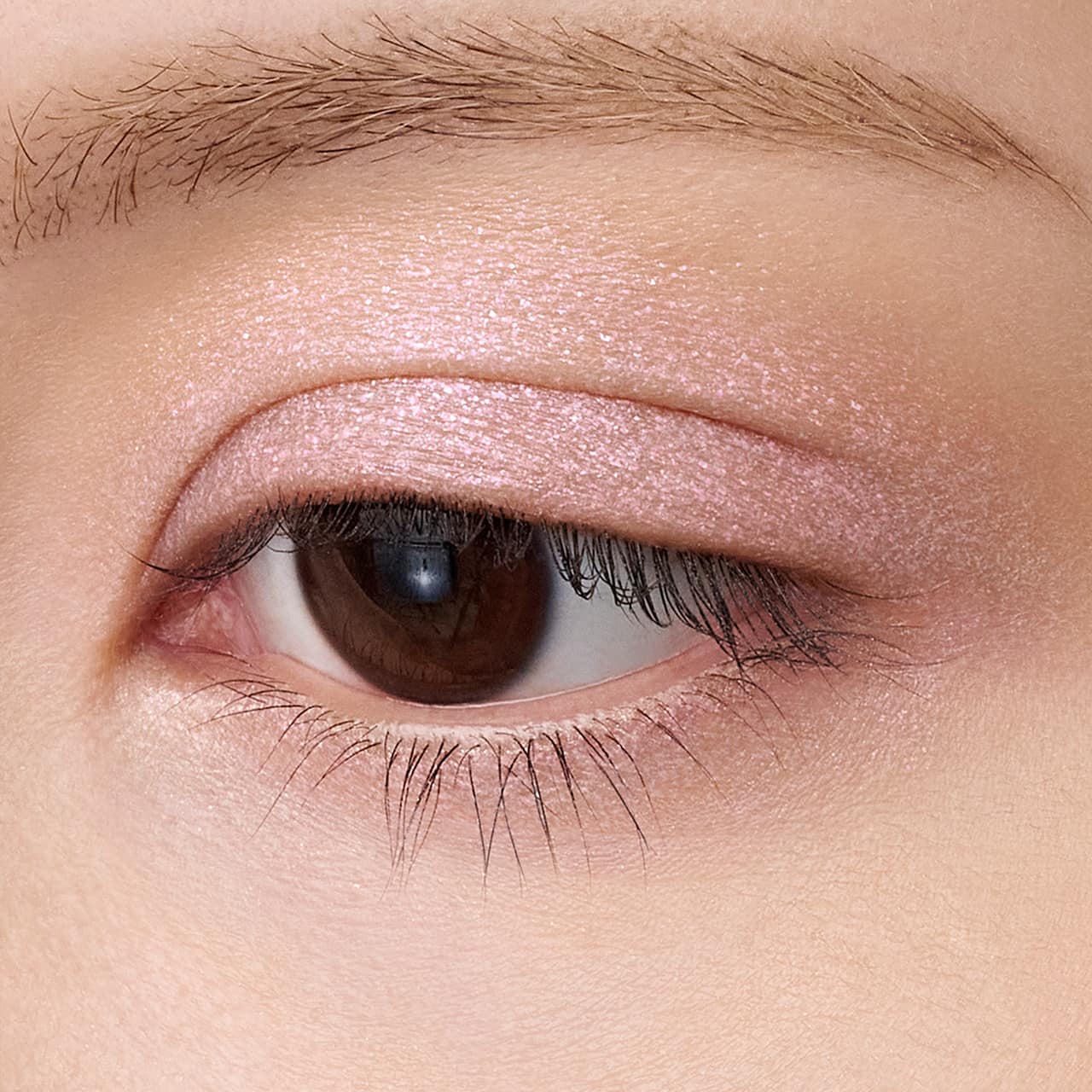 エレガンス シルキー リクイッド アイズ N