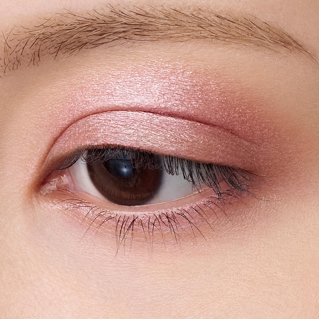 エレガンス シルキー リクイッド アイズ N