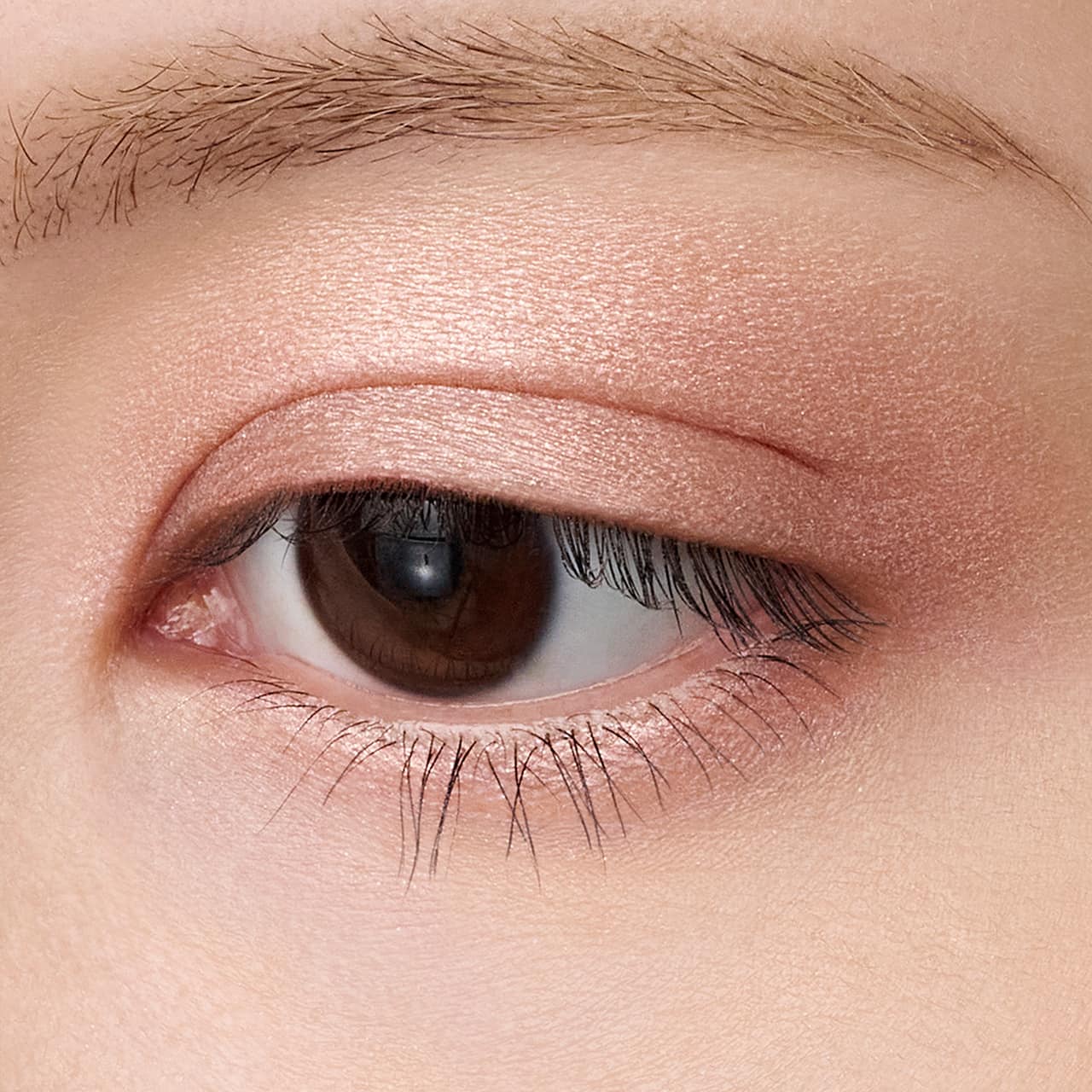 エレガンス シルキー リクイッド アイズ N