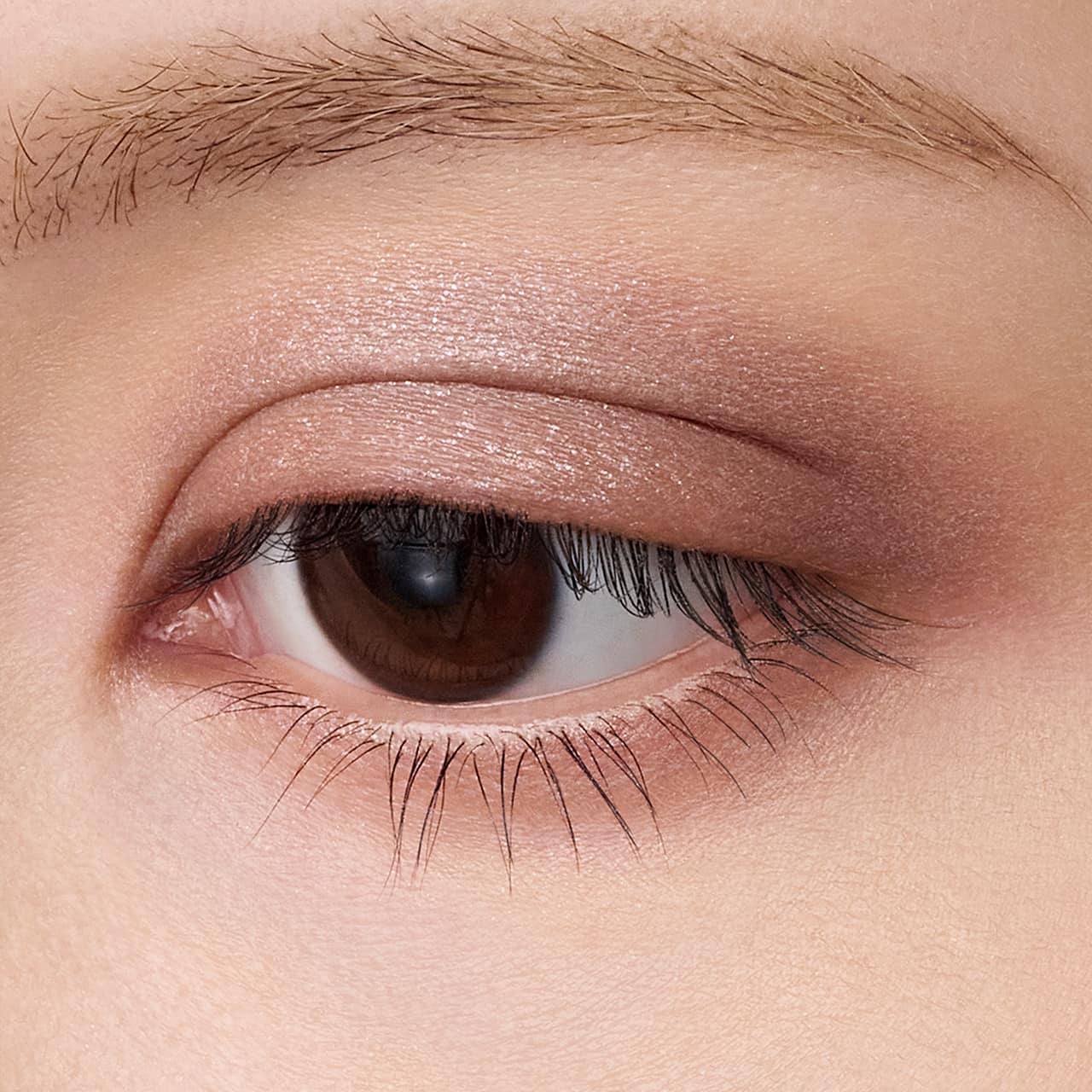 エレガンス シルキー リクイッド アイズ N