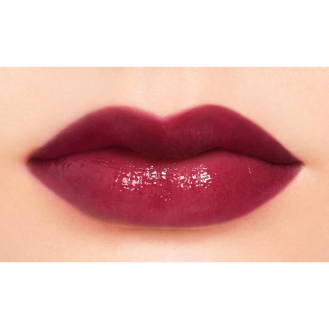 エレガンス クラルテ ルージュ ビジュー