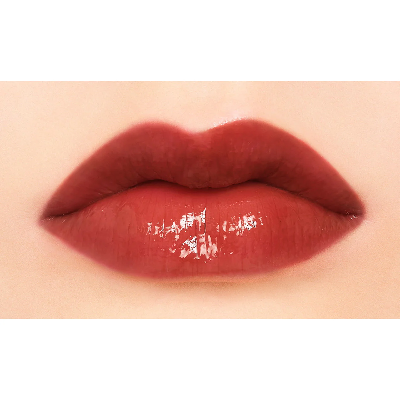 エレガンス クラルテ ルージュ ビジュー