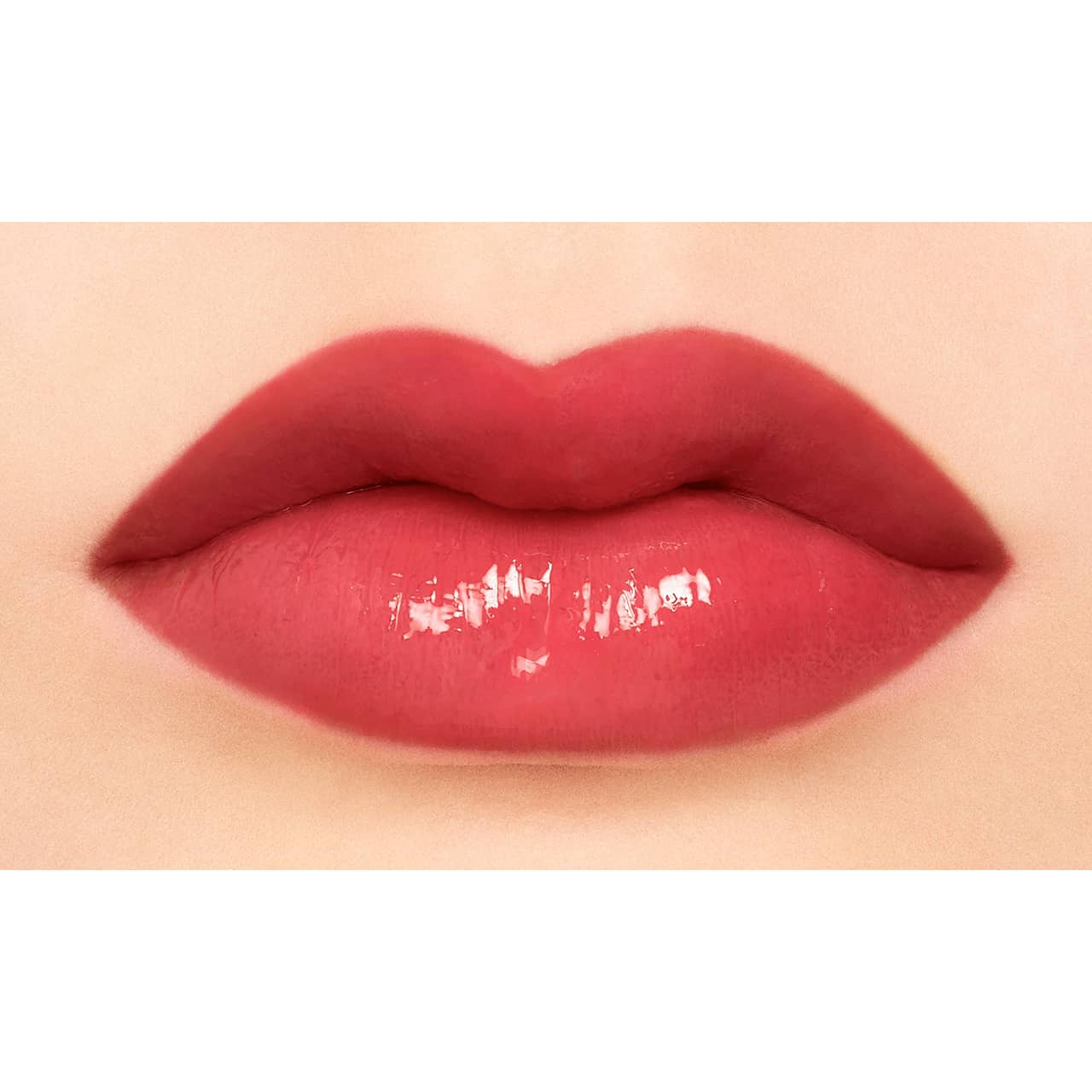 エレガンス クラルテ ルージュ ビジュー