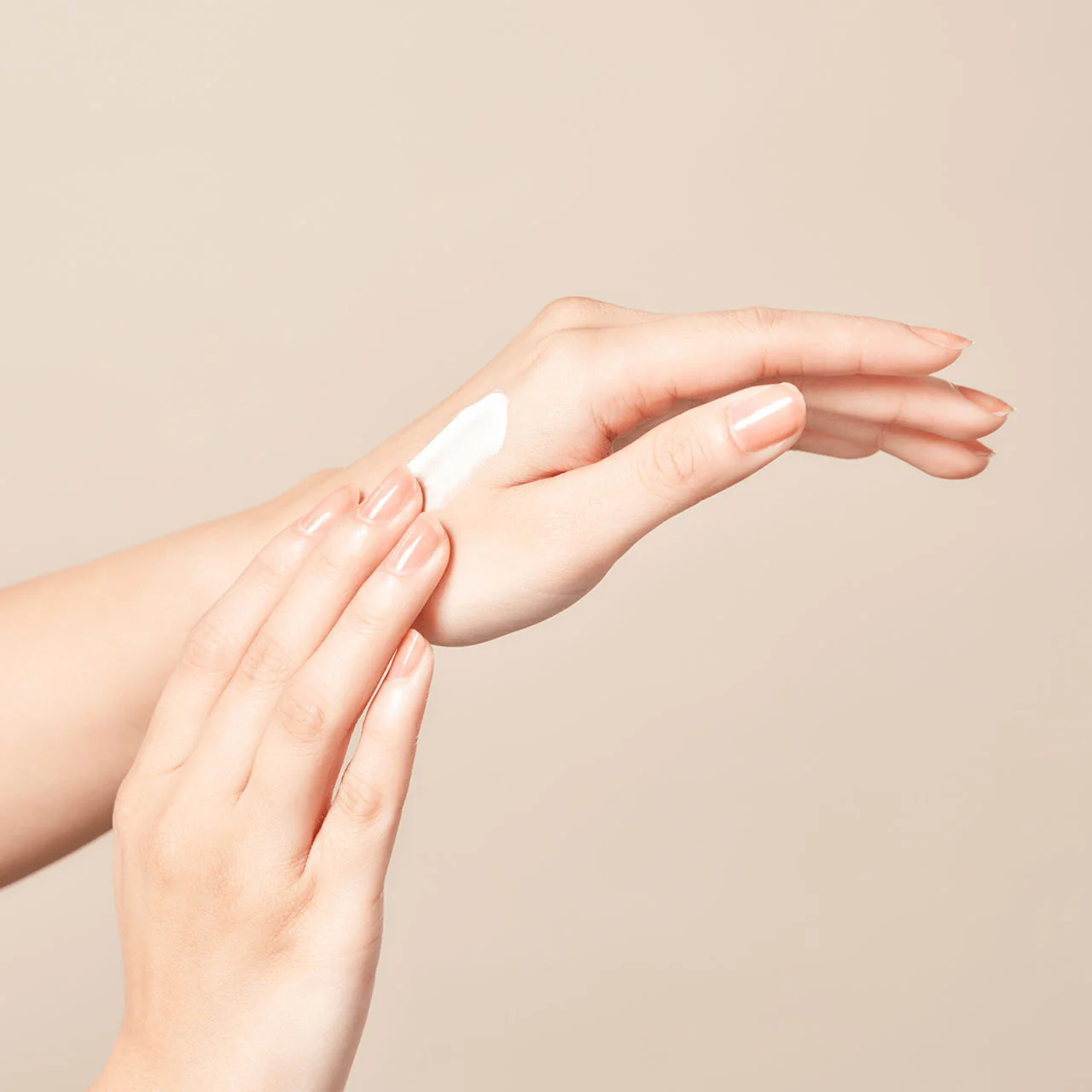 エレガンス アクアクリア スムースシールド UV