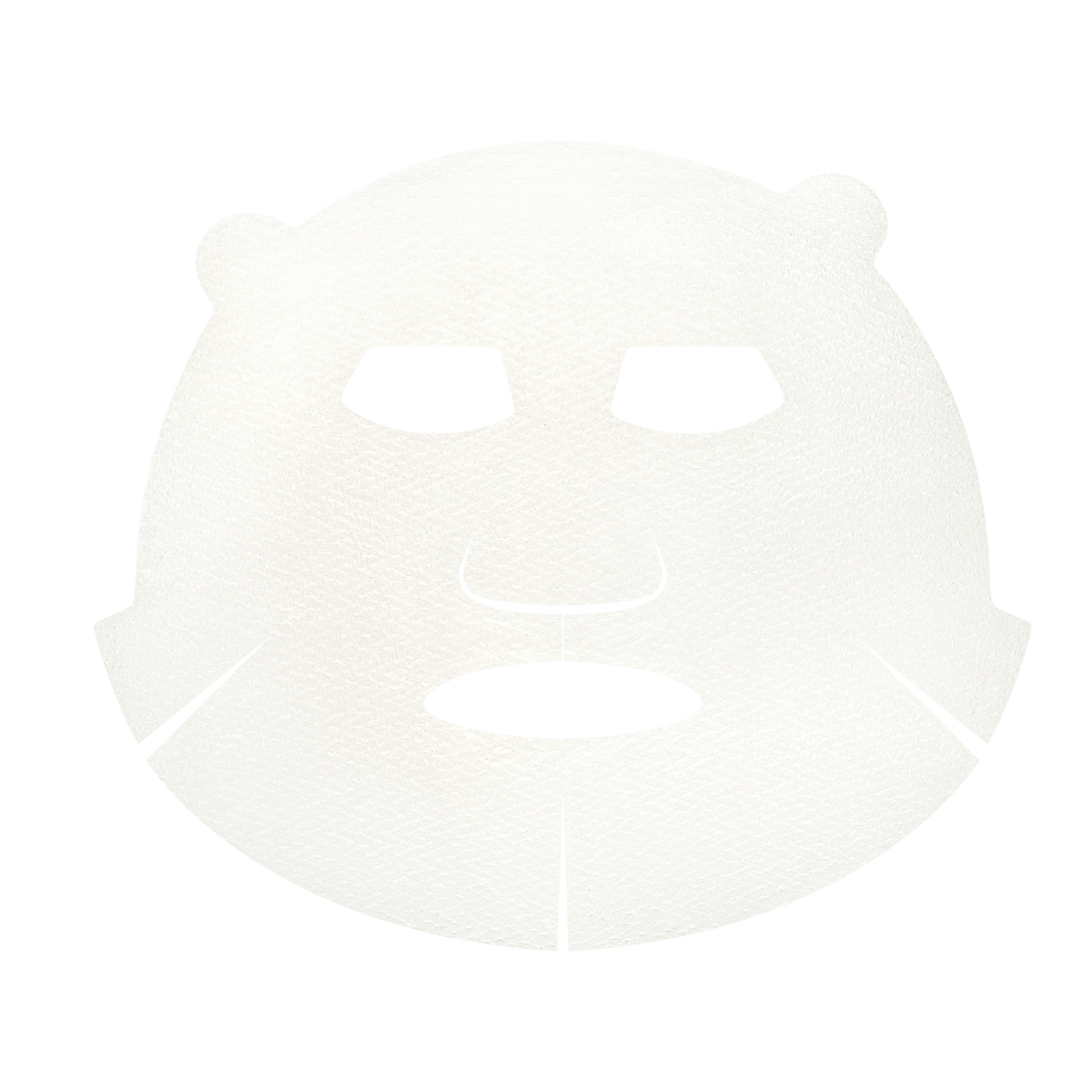 エクシア ブルーミング ウイークエンド