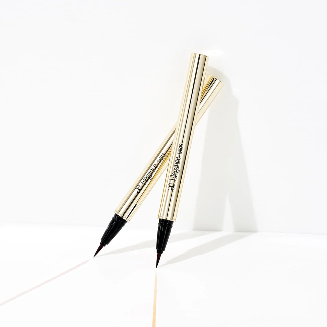 【レフィル】エレガンス アイライナー パーフェクト