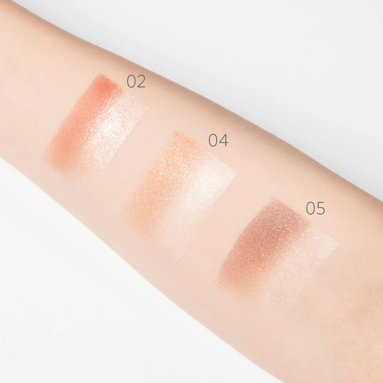 エレガンス エタンセル アルモニーアイズ