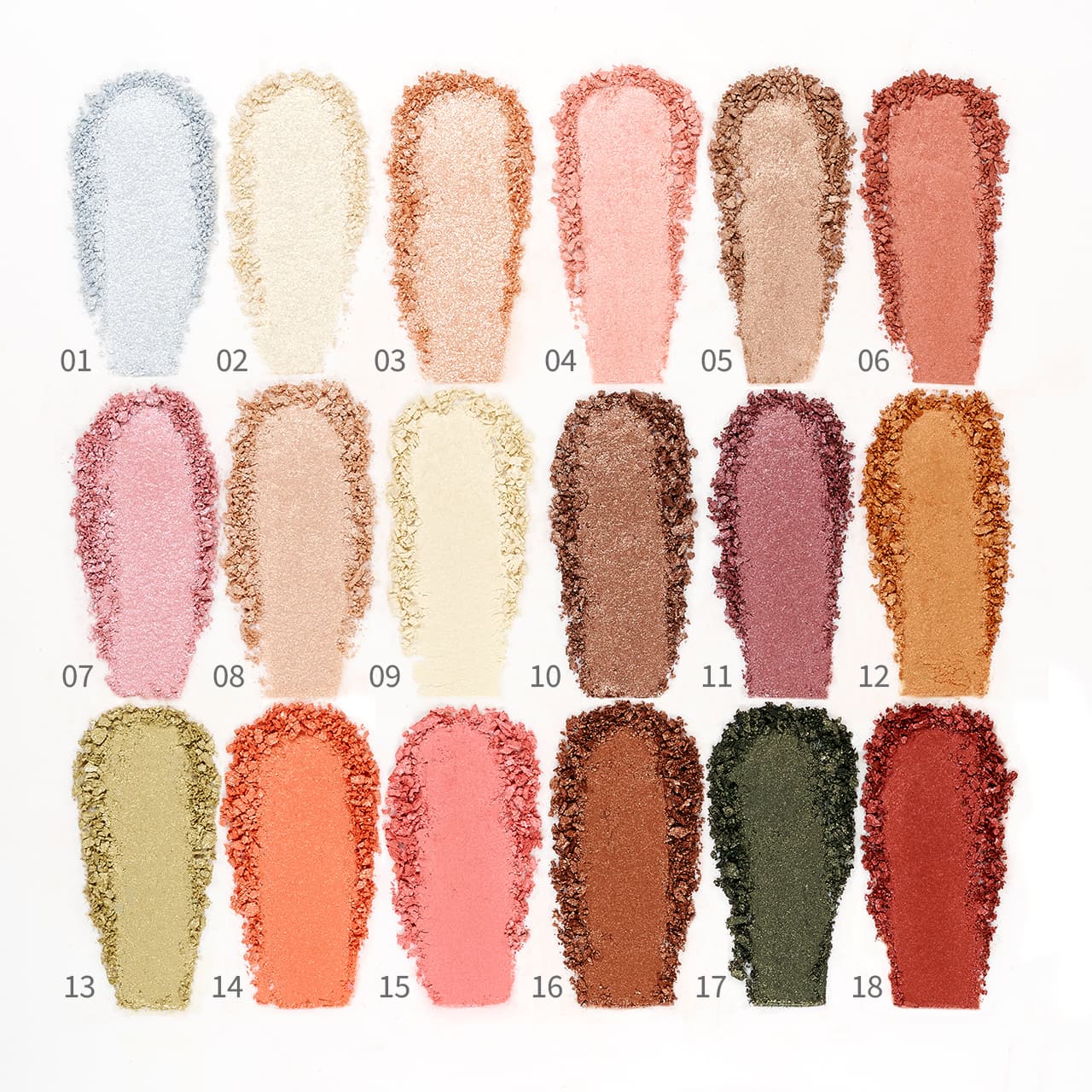 エレガンス プレジール アイズ